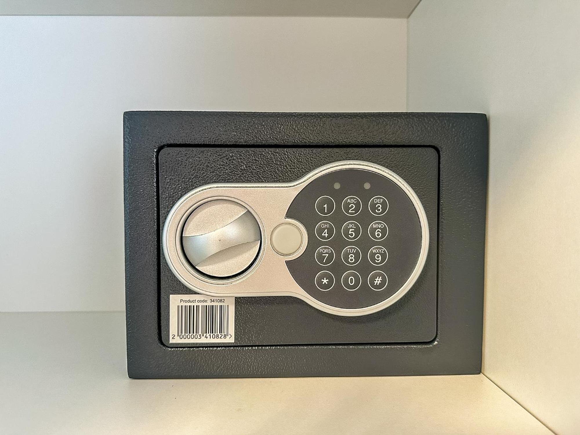 Apartman Lux Self Check-In Virovitica Exterior foto