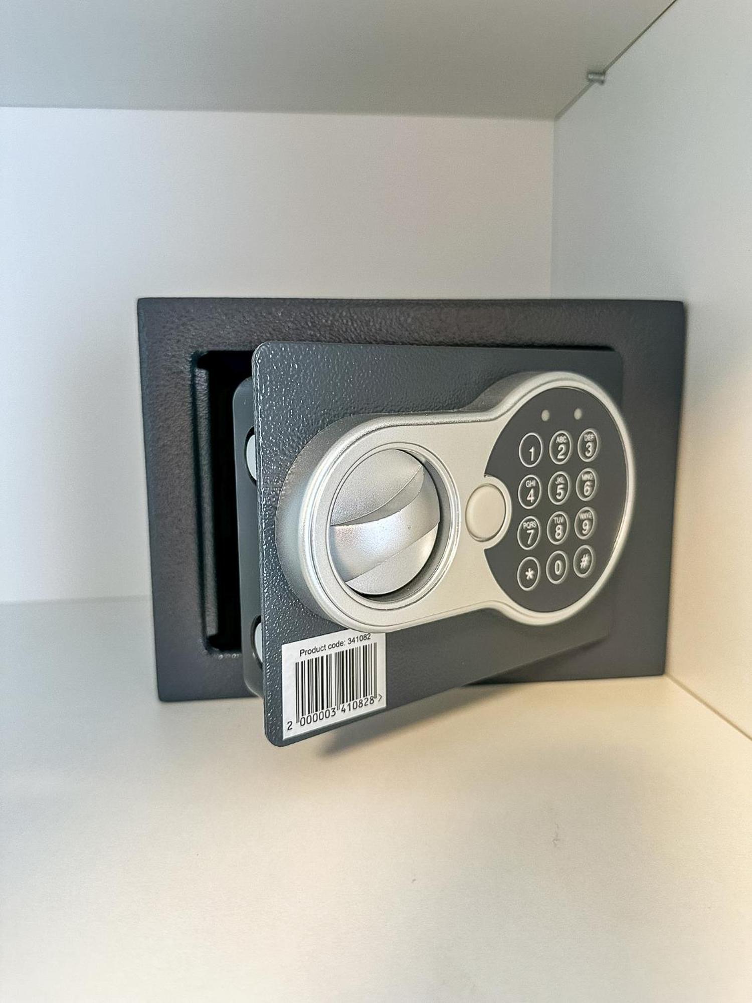 Apartman Lux Self Check-In Virovitica Exterior foto